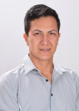 Foto de MAICON KAWASSAKI