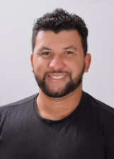 Foto de JONATAS DA CONCEIÇÃO GERMANO