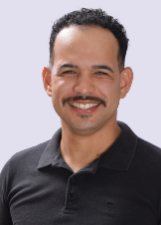 Foto de THIAGO JOSE DOS SANTOS FERREIRA