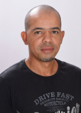 Foto de CARLOS AUGUSTO DA SILVA