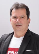 Foto de Marcos Alexandre Teodoro de Souza