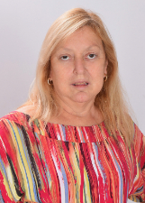 Foto de VALQUIRIA REIS FONSECA