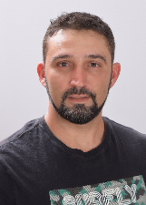 Foto de LUIZ RICARDO SEREZINO FERNANDES