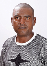 Foto de EDNALDO LUCIO DE SOUZA FLORA