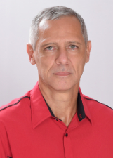 Foto de ROBERTO SORENSE VALLIM