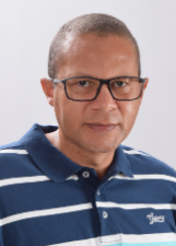Foto de LEANDRO JUSTINO MARTINS