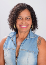 Foto de GERALDA FERREIRA DA SILVA SALES