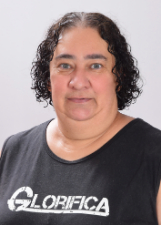 Foto de JULIANE MADALENA BLONDIN PATERNO
