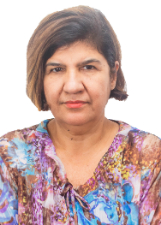 Foto de MARIA ODETE DE ANDRADE SANTANA