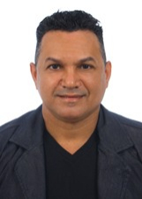 Foto de ADRIANO LOPES DOS SANTOS