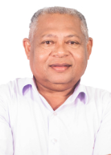 Foto de SEVERINO CAETANO DA SILVA