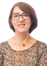 Foto de ANA PAULA ESTEVAM DE OLIVEIRA