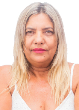 Foto de JOELMA ARAUJO SANTOS