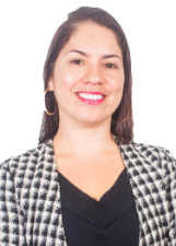 Foto de LUPÉRCIA MOURE DE SOUSA