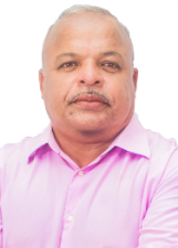 Foto de ANTONIO LUIZ DE OLIVEIRA