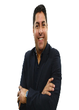 Foto de APARECIDO DOS SANTOS