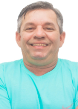 Foto de LUIZ CLAUDIO DA CONCEIÇÃO