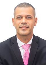 Foto de ROGERIO FERREIRA DA CRUZ