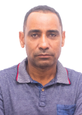 Foto de CARLOS ANTONIO DOS SANTOS