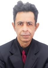 Foto de JOSE CARLOS DE MACEDO