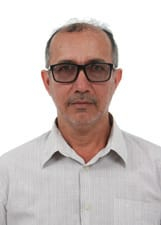 Foto de EVANDRO TERTULIANO DE LIMA