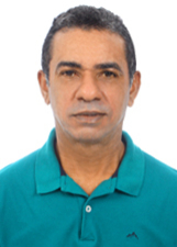 Foto de ROBERTO CARLOS PIMENTA