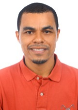 Foto de VALMIR TINTINO DE LIMA