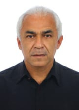 Foto de ALBINO GOMES DOS SANTOS