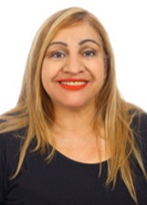 Foto de ROSANGELA PEREIRA GOMES