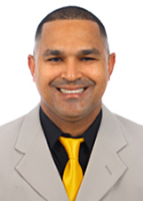 Foto de JOSÉ FABRÍCIO DA SILVA