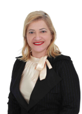 Foto de SIMONE ALVES MELO DOS SANTOS