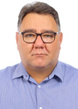 Foto de ALESSANDRO DZISGELEWCKI DE LIMA