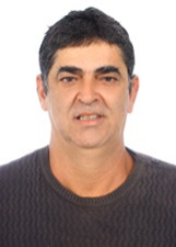 Foto de JUSCELINO BAPTISTA