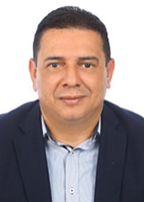 Foto de JOEL AGOSTINHO DE JESUS