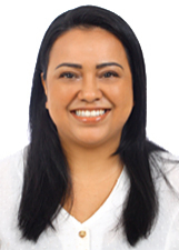 Foto de DAIANE FERREIRA DE SANTANA