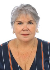 Foto de LEONOR DOS SANTOS LEOPOLDINO
