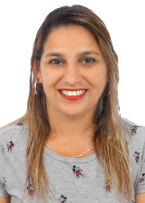 Foto de LUCIMAR MARLENE DOS SANTOS