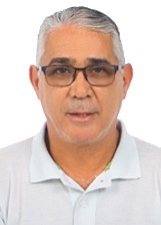 Foto de ANTONIO FRANCISCO GOMES