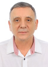 Foto de PAULO ROBERTO ORLANDI