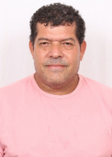 Foto de Genildo Ferreira de Lima