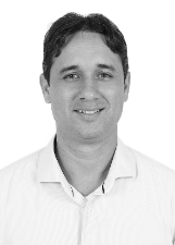 Foto de FABIO SIQUEIRA DUARTE