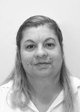 Foto de ETHEL NASCIMENTO SCHAD