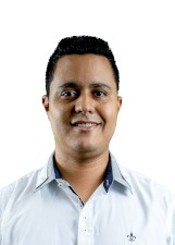 Foto de VINICIUS DE ANDRADE PEREIRA