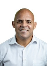Foto de WAGNER DOS SANTOS VENUTO