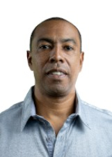 Foto de ALEX WILLIAM DOS SANTOS