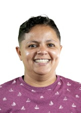 Foto de NIEDIA NADIJALE SOARES DE ASSIS