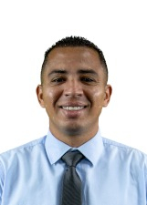 Foto de BRUNO ROCHA SOUZA DA SILVA