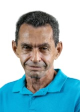 Foto de FRANCISCO SANTOS DE FARIAS
