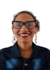 Foto de SHEILA APARECIDA DA CRUZ FERREIRA DE MELO