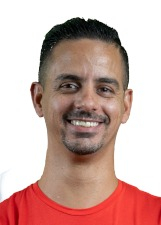 Foto de ANDRE DIAS DA CUNHA